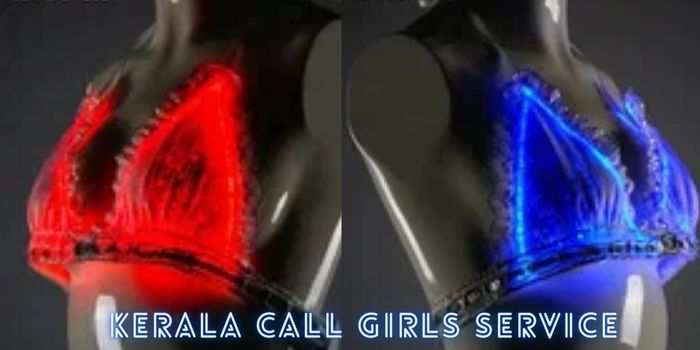 Call Girls in Kerala